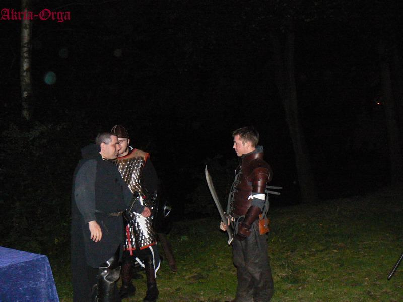 Aktria_3 - Insel_der_Dimonsionen_vom_17.07.-19.07.2009-074.jpg